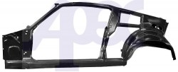 FDM1011ML-W750 (1)